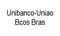 Logo Unibanco-Uniao Bcos Bras