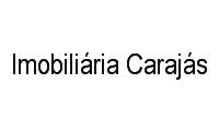 Logo Imobiliária Carajás em Centro