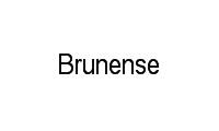 Logo Brunense em Realengo