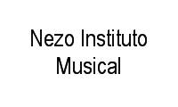 Logo Nezo Instituto Musical em Parque das Paineiras