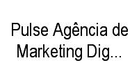 Fotos de Pulse Agência de Marketing Digital em Maceió em Pinheiro