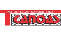 Logo Indústria Detelas Canoas em Igara