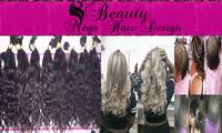 Fotos de Beauty Mega Hair Design em Centro