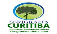 Logo Sacolas Personalizadas Curitiba em Bairro Alto