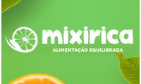 Logo Mixirica São Paulo - Sbt em Industrial Anhangüera