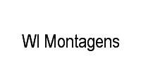 Logo Wl Montagens