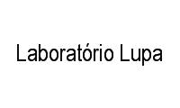 Logo de Laboratório Lupa em Centro