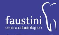 Logo Centro Odontológico Faustini em Freguesia (Jacarepaguá)