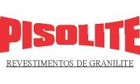 Logo Granelima Revestimentos de Granilite em Eldorado