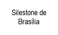 Logo Silestone de Brasília em Zona Industrial