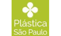 Logo Plástica São Paulo em Vila Mariana