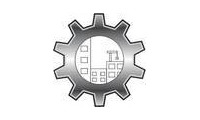 Logo Innovar Reformas & Construções