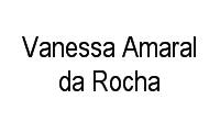 Logo Vanessa Amaral da Rocha em Aldeota
