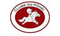 Logo Clube do Pônei em Bandeirantes (Pampulha)