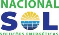 Logo Nacional Sol em Ville Sainte Hélène