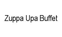 Logo Zuppa Upa Buffet em Loteamento Alphaville Campinas