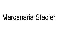 Logo Marcenaria Stadler em Centro