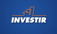 Logo Correspondente Investir em Centro