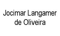 Logo Jocimar Langamer de Oliveira