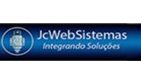 Logo Jcwebsistemas