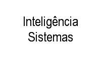 Logo Inteligência Sistemas em Guanabara