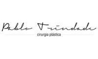 Logo Dr. Pablo Trindade Cirurgia Plástica - Ipanema em Ipanema