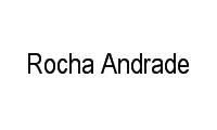 Logo de Rocha Andrade em Granjas Rurais Presidente Vargas