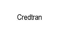 Logo Credtran em Estreito