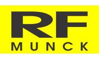 Logo Rf Munks