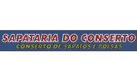 Logo de Sapataria do Conserto em Setor Sul