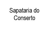 Logo Sapataria do Conserto em Setor Sul