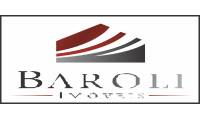 Logo Baroli Imóveis em Asa Norte