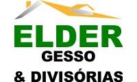 Logo Elder Gesso