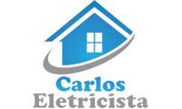 Logo Eletricista em Salvador - Ba em São Gonçalo