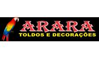 Logo Carlos Alberto De Oliveira Marques em Vila São Jorge da Lagoa