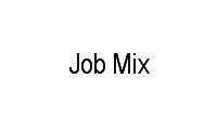 Logo Job Mix