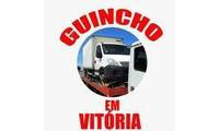 Logo Guincho Zanoni