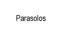 Logo Parasolos