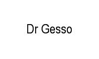 Logo Dr Gesso