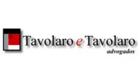 Logo Tavolaro E Tavolaro Advogados em Chácara da Barra