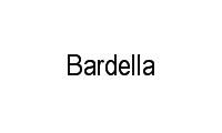 Logo Bardella em Jardim Europa