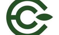 Logo Cocampo Digital