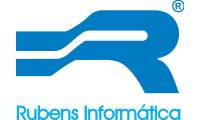 Logo Rubens Informática