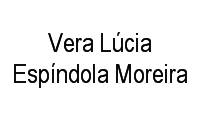 Logo Vera Lúcia Espíndola Moreira em Rio Grande
