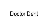 Logo Doctor Dent em Centro de Vila Velha