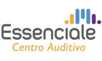 Logo Centro Auditivo Essenciale em Perdizes