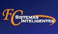 Logo Fc Sistemas Inteligentes em Getúlio Vargas