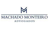 Logo Machado Monteiro Advogados
