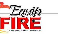 Logo Equip Fire Comércio E Manutenção de Mate em Vila Maria Baixa