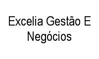 Logo Excelia Gestão E Negócios em Cidade Monções